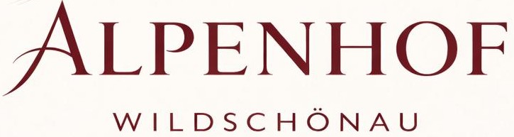 Apartment Alpenhof Niederau